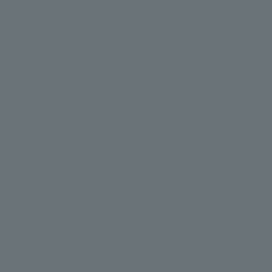 BS381-632 Dark Admiralty Grey Aerosol Paint